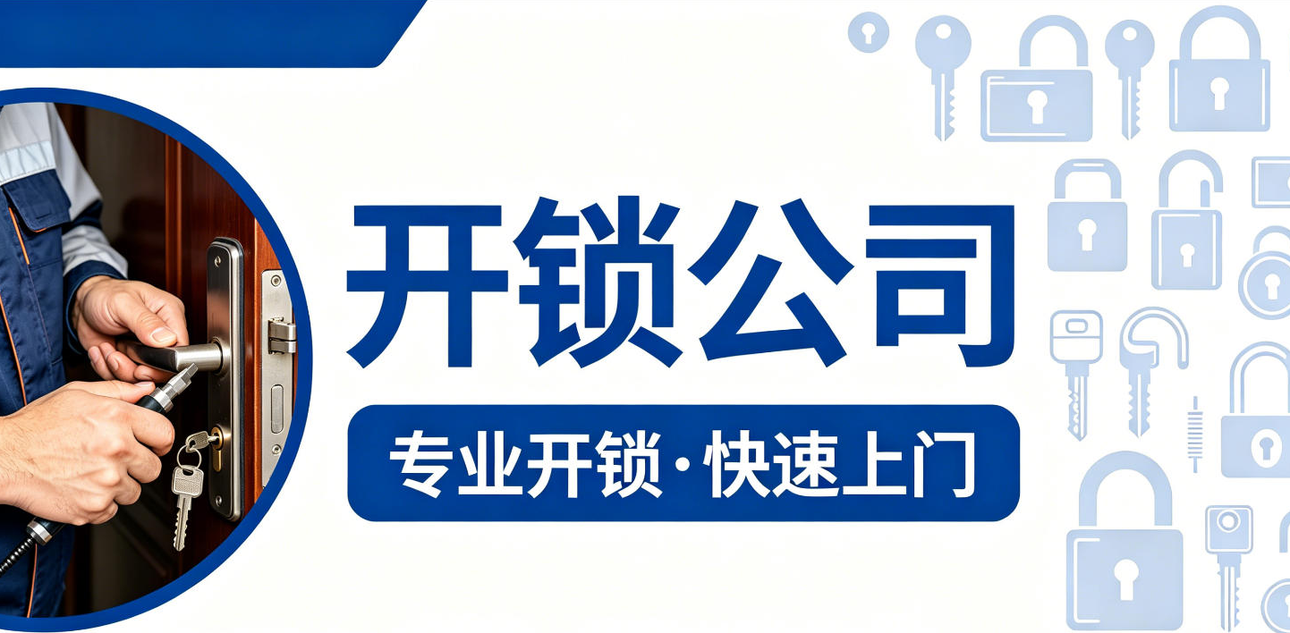 肇州配遥控器｜汽车遥控器、门禁遥控、车库遥控配制匹配科普